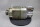 Siemens 1PH7103-2NG02-0CJ0 Servomotor + Encoder D01 2048 S/R