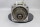 Siemens 1PH7103-2NG02-0CJ0 Servomotor + Encoder D01 2048 S/R