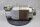 Siemens 1PH7103-2NG02-0CJ0 Servomotor + Encoder D01 2048 S/R