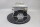 Siemens 1PH7103-2NG02-0CJ0 Servomotor + Encoder D01 2048 S/R