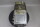 Siemens 1PH7103-2NG02-0CJ0 Servomotor + Encoder D01 2048 S/R