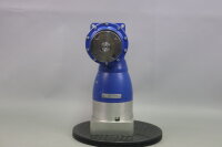 Wittenstein Alpha HG+100S-MF2-16-6G1-1S10 Hypoidgetriebe i=16 S-20025228-F Used