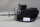 Stromag Elektronik F0P43-0490-30-AA2 Servomotor 3000U/min 49/25,7Nm 150,4A Used