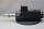 Stromag Elektronik F0P43-0490-30-AA2 Servomotor 3000U/min 49/25,7Nm 150,4A Used