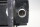 Stromag Elektronik F0P43-0490-30-AA2 Servomotor 3000U/min 49/25,7Nm 150,4A Used