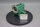 Leroy Somer MVA S1M11G Getriebe i = 15 unused
