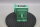 Leroy Somer MVA S1M11G Getriebe i = 15 unused