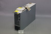 Siemens 6SN1123-1AB00-0CA3 LT-Modul INT2x50A...