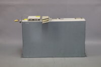 Siemens 6SN1123-1AB00-0CA3 LT-Modul INT2x50A Ver.A+6SN1118-0DM21-0AA0 Ver.C Used
