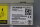Siemens 6SN1123-1AB00-0CA3 LT-Modul INT2x50A Ver.A+6SN1118-0DM21-0AA0 Ver.C Used