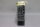 Siemens 6SN1123-1AB00-0CA3 LT-Modul INT2x50A Ver.A+6SN1118-0DM21-0AA0 Ver.C Used
