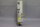 Siemens 6SN1123-1AB00-0CA3 LT-Modul INT2x50A Ver.A+6SN1118-0DM21-0AA0 Ver.C Used