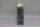 Siemens 6SN1123-1AB00-0CA3 LT-Modul INT2x50A Ver.A+6SN1118-0DM21-0AA0 Ver.C Used