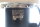 SEW EURODRIVE FHZ97/R CM112L/BR/HR/TF/RH1M/AV1Y/KK6 Flachgetriebemotor Unused