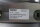 AC-Motoren FCA 80 B 4/PHE Drehstrom-Asynchronmotor + Hydraulikaggregat Unused