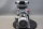 AC-Motoren FCA 80 B 4/PHE Drehstrom-Asynchronmotor + Hydraulikaggregat Unused