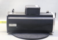 Baum&uuml;ller DSDG 100 L64U30-5 15G Servomotor DSDG100L64U30-515G 10,7KW 66,5Nm Used