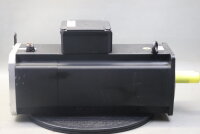 Baum&uuml;ller DSDG 100 L64U30-5 15G Servomotor DSDG100L64U30-515G 10,7KW 66,5Nm Used