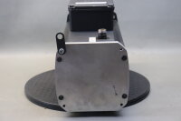 Baum&uuml;ller DSDG 100 L64U30-5 15G Servomotor DSDG100L64U30-515G 10,7KW 66,5Nm Used