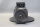 Baum&uuml;ller DSDG 100 L64U30-5 15G Servomotor DSDG100L64U30-515G 10,7KW 66,5Nm Used