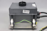 Stahl Controller DMT 02 ATEX E 026 690V 8527/22-07-0201 Used