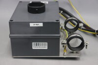 Stahl Controller DMT 02 ATEX E 026 690V 8527/22-07-0201 Used