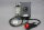 Stahl Controller DMT 02 ATEX E 026 690V 8527/22-07-0201 Used
