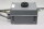 Stahl Controller DMT 02 ATEX E 026 690V 8527/22-07-0201 Used