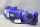 SEW KAZ67 DRE132S4/TF/V Kegelrad-Getriebemotor 1460/280U/min i=5,2 136Nm Unused