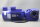 SEW KAZ67 DRE132S4/TF/V Kegelrad-Getriebemotor 1460/280U/min i=5,2 136Nm Unused