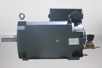 Siemens SIMOTICS 1PH8138-1AF20-2BC2-Z Kompakt-Asynchronmotor Z:A12 39KW Used