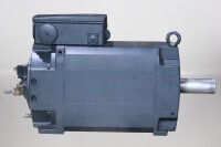 Siemens SIMOTICS 1PH8138-1AF20-2BC2-Z Kompakt-Asynchronmotor Z:A12 39KW Used