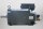 Siemens SIMOTICS 1PH8138-1AF20-2BC2-Z Kompakt-Asynchronmotor Z:A12 39KW Used