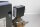Siemens SIMOTICS 1PH8138-1AF20-2BC2-Z Kompakt-Asynchronmotor Z:A12 39KW Used