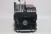 SEW MDX61B0300-503-4-0T Umrichter MDX60A0300-503-4-00 08279845 41,6kVA Used