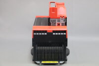 SEW MDX61B0300-503-4-0T Umrichter MDX60A0300-503-4-00 41,6kVA 08279845 Used