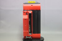 SEW MDX61B0300-503-4-0T Umrichter MDX60A0300-503-4-00 41,6kVA 08279845 Used