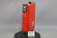 SEW MOVITRIC B MC07B0022-5A3-4-00 Umrichter 18206352 2,2KW 600Hz FBG11B Used