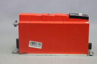 SEW MOVITRIC B MC07B0022-5A3-4-00 Umrichter 18206352 2,2KW 600Hz FBG11B Used