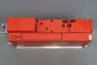 SEW MOVITRIC B MC07B0022-5A3-4-00 Umrichter 2,2KW 600Hz Used
