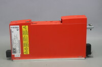 SEW MOVITRIC B MC07B0022-5A3-4-00 Umrichter 2,2KW 600Hz Used