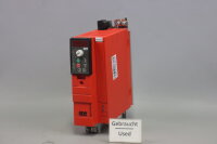 SEW MOVITRIC B MC07B0005-5A3-4-00 Umrichter 0,55KW 600Hz...