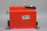 SEW MOVITRIC B MC07B0005-5A3-4-00 Umrichter 0,55KW 600Hz FBG11B Used