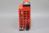 SEW MOVITRIC B MC07B0005-5A3-4-00 Umrichter 0,55KW 600Hz FBG11B Used