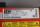 SEW MOVITRIC B MC07B0005-5A3-4-00 Umrichter 0,55KW 600Hz FBG11B Used