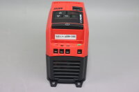 SEW MOVITRAC LTE MCLTEB00085A3100 Umrichter MCLTEB0008-5A3-1-00 0,75KW Used