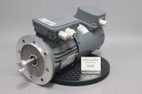 Lenze MDFMARS071-12C1C Servomotor + FLAI Bg71 B20 IL-2-2...