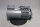 Lenze MDFMARS071-12C1C Servomotor + FLAI Bg71 B20 IL-2-2 L&uuml;fter Used