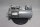 Lenze MDFMARS071-12C1C Servomotor + FLAI Bg71 B20 IL-2-2 L&uuml;fter Used