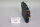 Elobau 470121H1U SICHERHEITSAUSWERTEEINHEIT 24VDC 120W 190mA Used